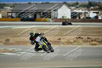 media/Nov-22-2025-2WTD (Sat) [[7eb050eb5f]]/A Group/Session 4 (Turn 9)/